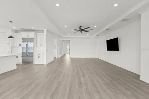 16319 Mount Holly Drive Lakewood Ranch FL 34211