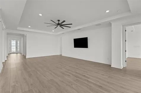 16319 Mount Holly Drive Lakewood Ranch FL 34211