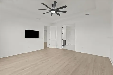 16319 Mount Holly Drive Lakewood Ranch FL 34211