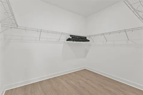 16319 Mount Holly Drive Lakewood Ranch FL 34211