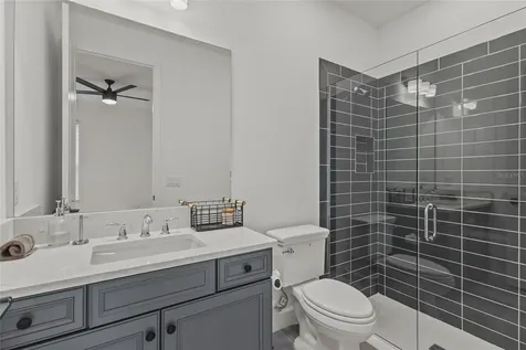 16319 Mount Holly Drive Lakewood Ranch FL 34211
