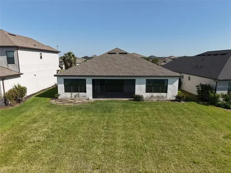 16319 Mount Holly Drive Lakewood Ranch FL 34211