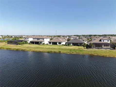 16319 Mount Holly Drive Lakewood Ranch FL 34211