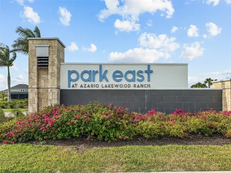 16319 Mount Holly Drive Lakewood Ranch FL 34211