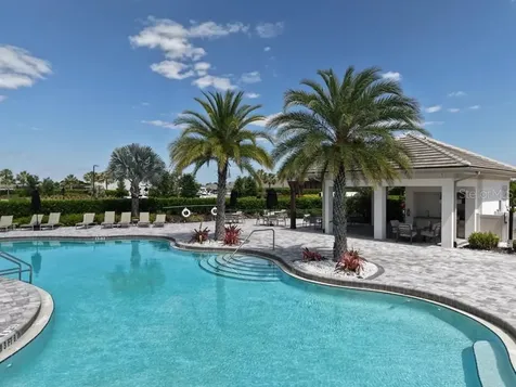 16319 Mount Holly Drive Lakewood Ranch FL 34211