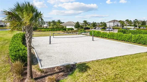 16319 Mount Holly Drive Lakewood Ranch FL 34211