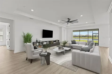 16319 Mount Holly Drive Lakewood Ranch FL 34211