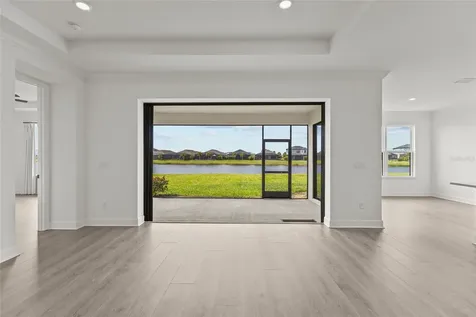 16319 Mount Holly Drive Lakewood Ranch FL 34211