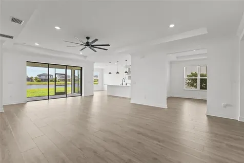 16319 Mount Holly Drive Lakewood Ranch FL 34211