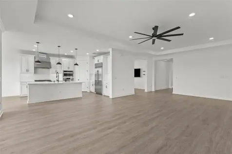 16319 Mount Holly Drive Lakewood Ranch FL 34211