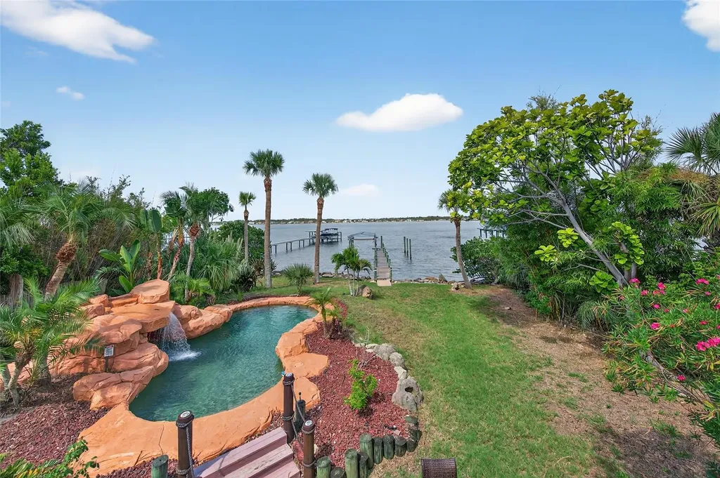2904 S Peninsula Drive Daytona Beach Shores FL 32118