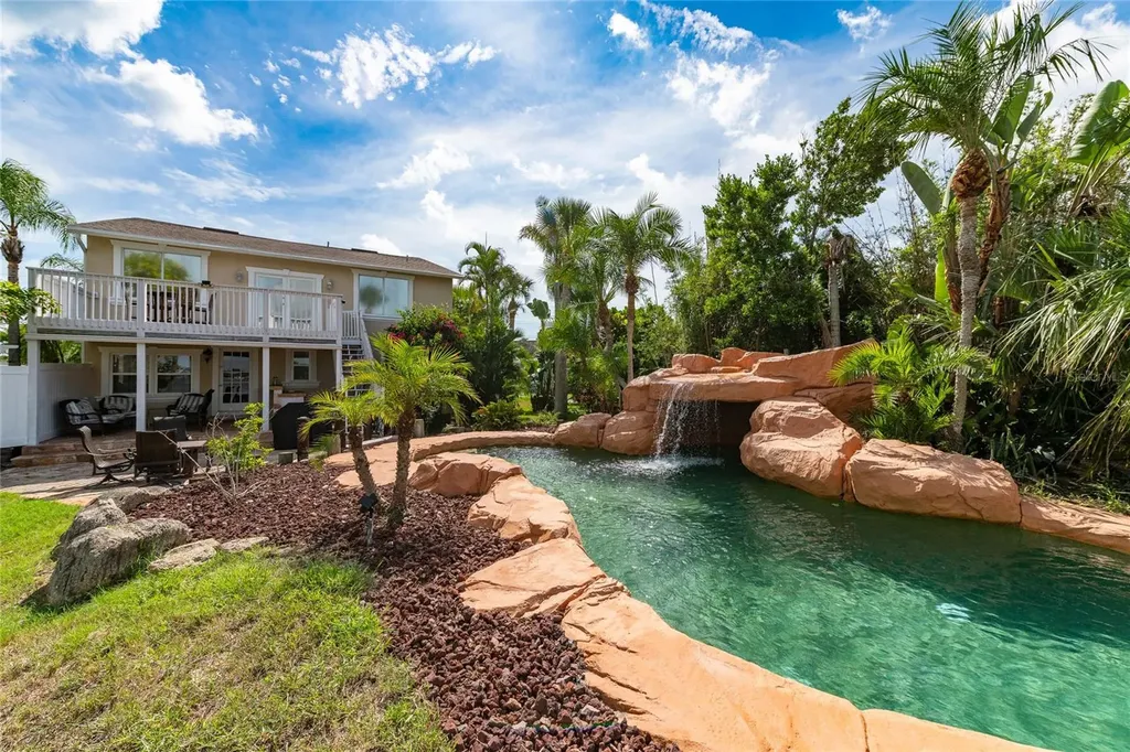 2904 S Peninsula Drive Daytona Beach Shores FL 32118