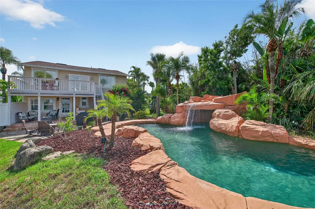 2904 S Peninsula Drive Daytona Beach Shores FL 32118