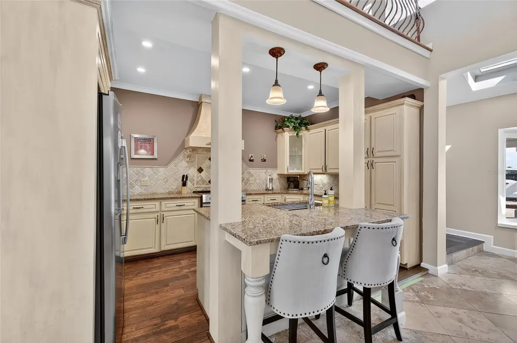 2904 S Peninsula Drive Daytona Beach Shores FL 32118