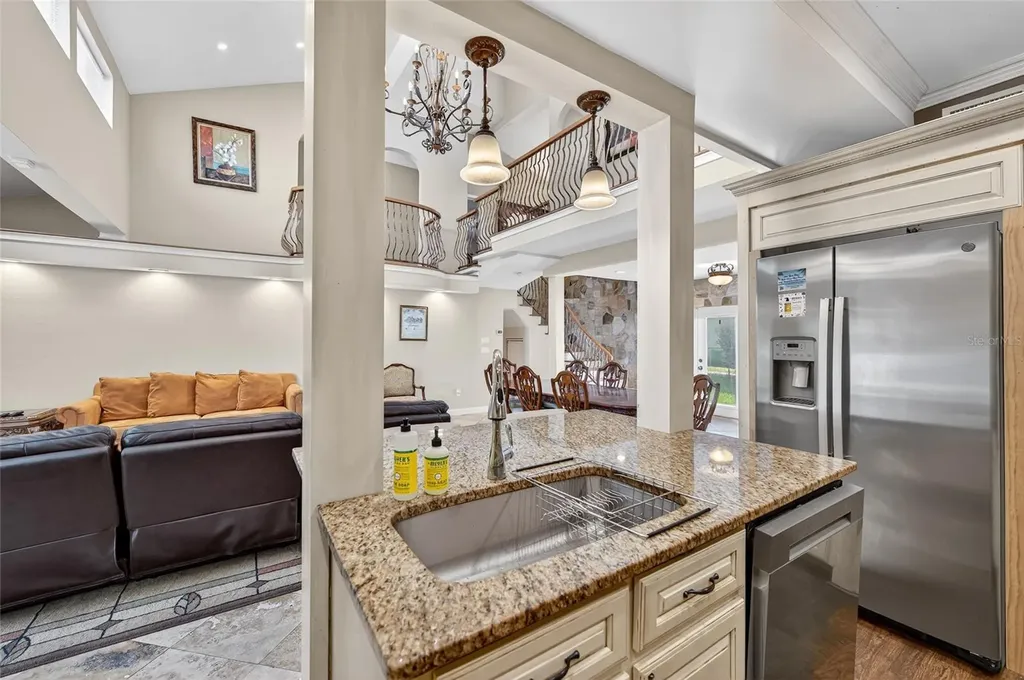 2904 S Peninsula Drive Daytona Beach Shores FL 32118