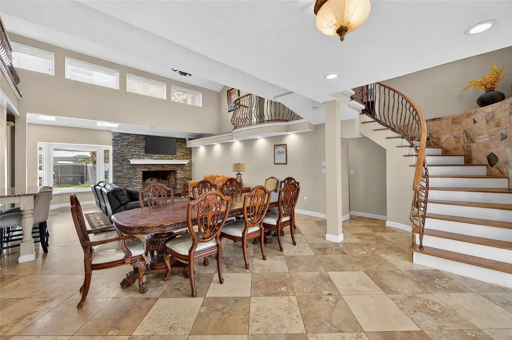2904 S Peninsula Drive Daytona Beach Shores FL 32118