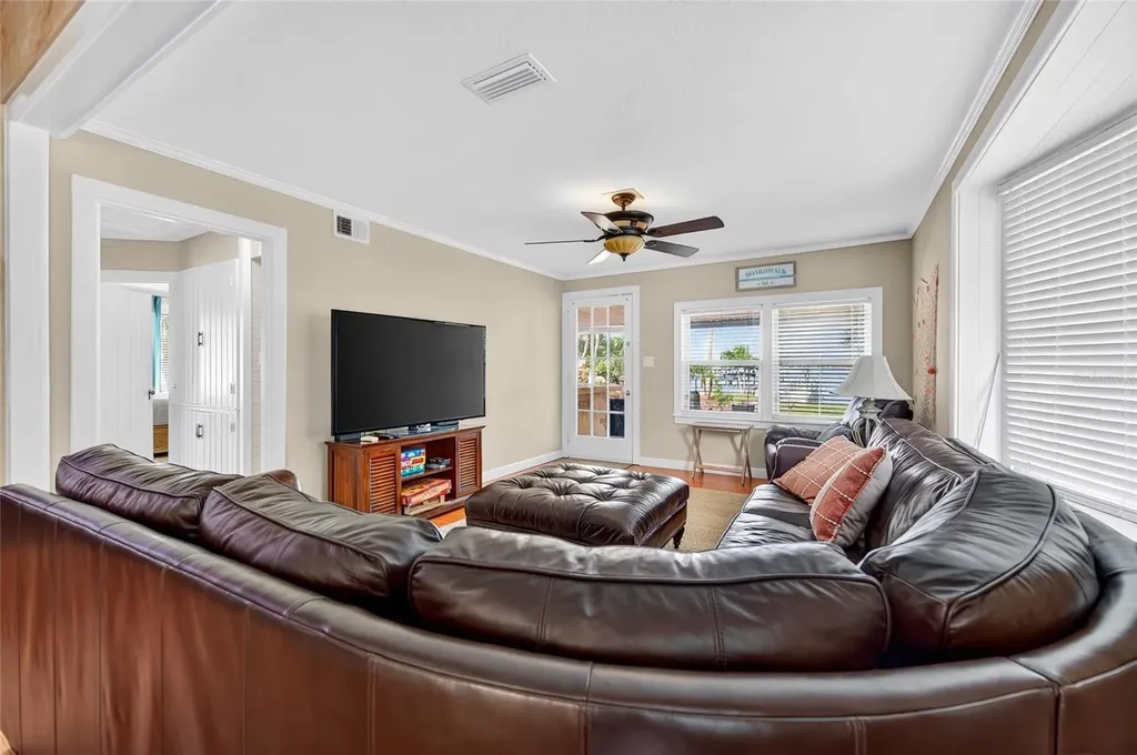 2904 S Peninsula Drive Daytona Beach Shores FL 32118