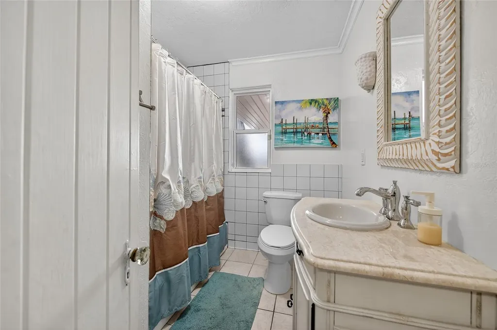 2904 S Peninsula Drive Daytona Beach Shores FL 32118