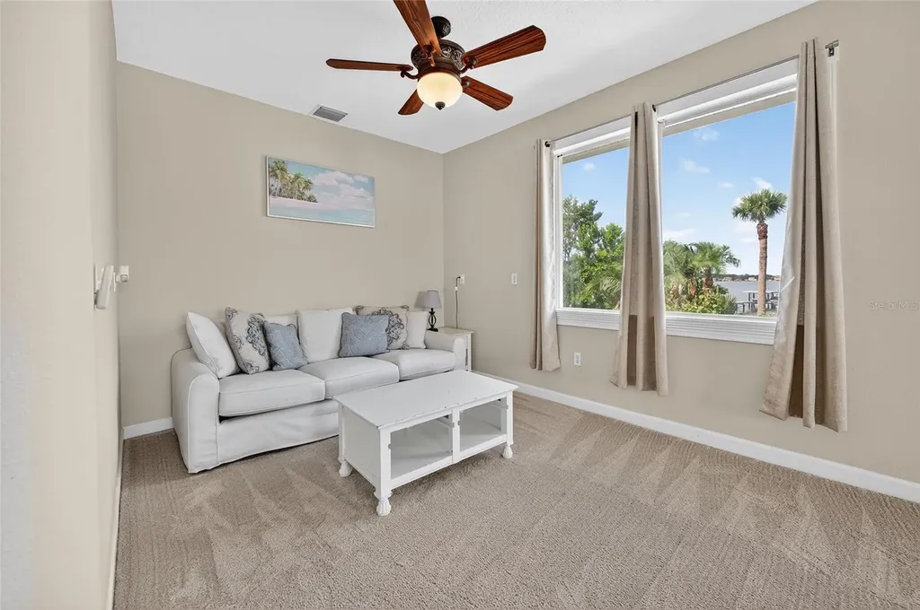 2904 S Peninsula Drive Daytona Beach Shores FL 32118