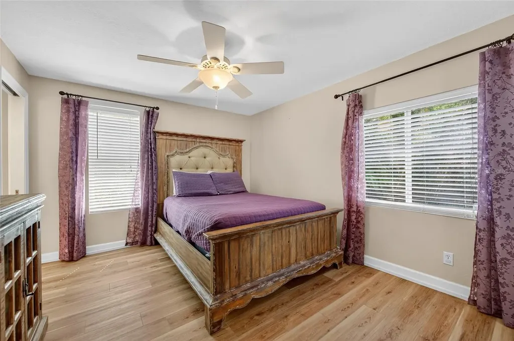 2904 S Peninsula Drive Daytona Beach Shores FL 32118