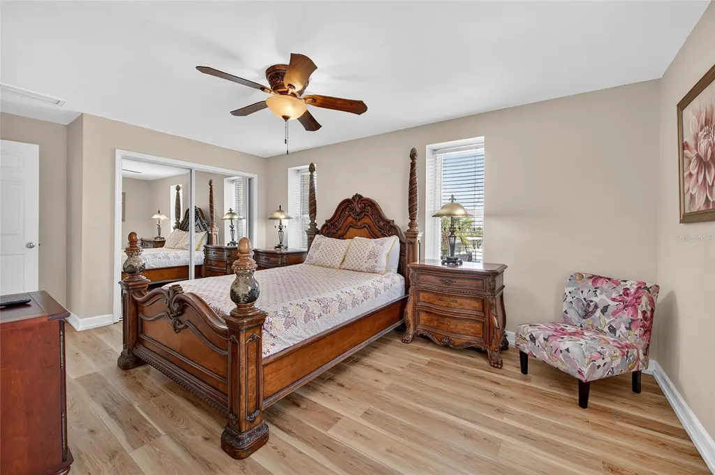 2904 S Peninsula Drive Daytona Beach Shores FL 32118