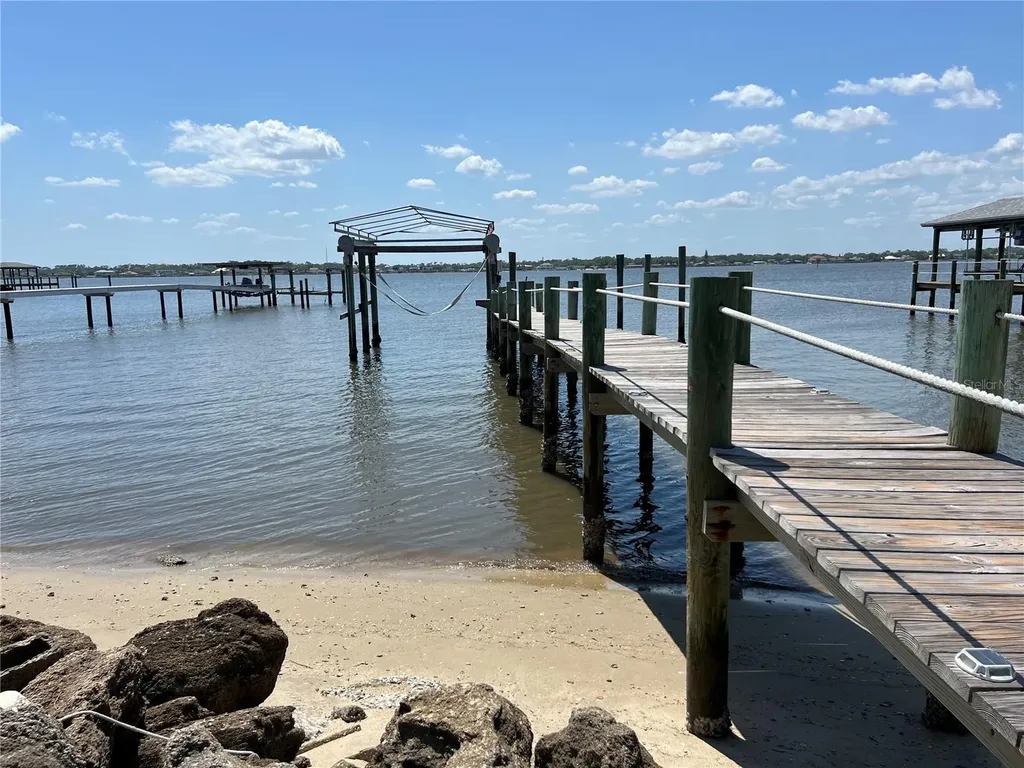 2904 S Peninsula Drive Daytona Beach Shores FL 32118