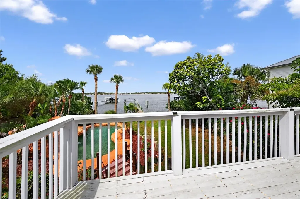 2904 S Peninsula Drive Daytona Beach Shores FL 32118