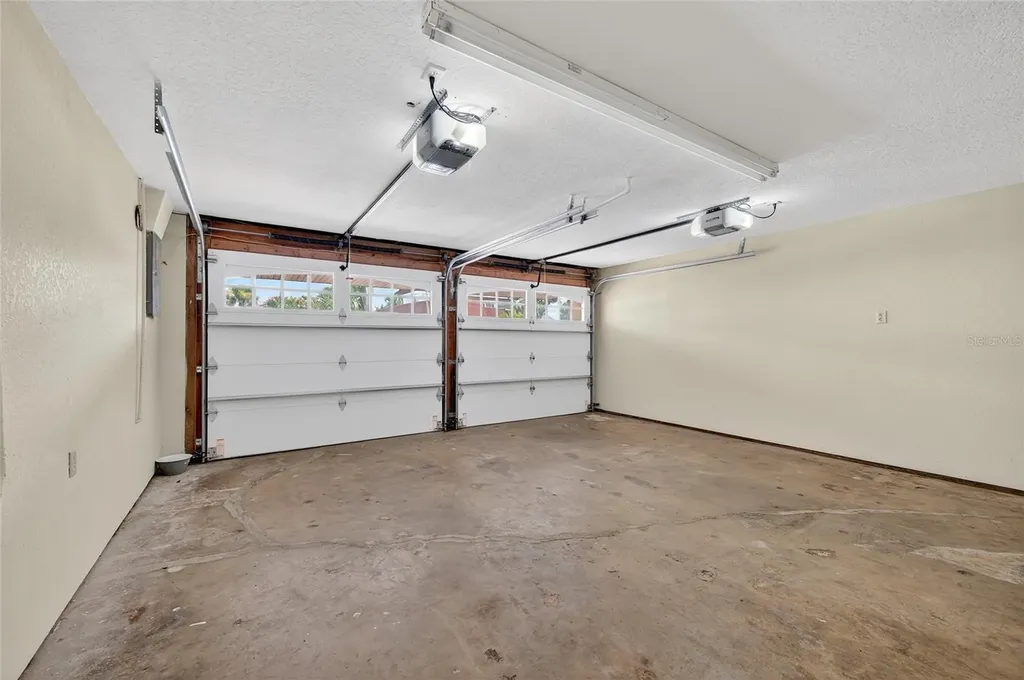 2904 S Peninsula Drive Daytona Beach Shores FL 32118