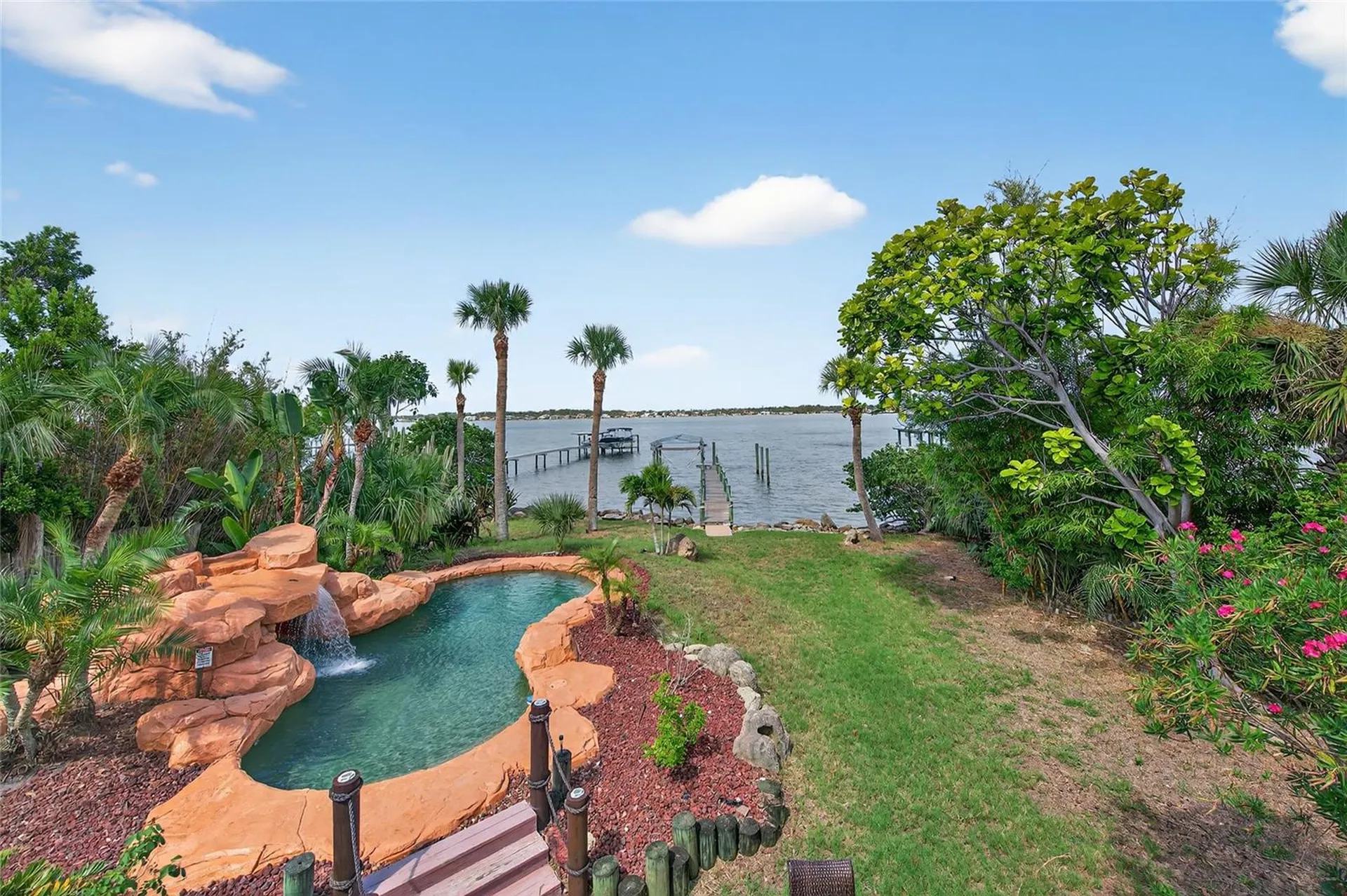 2904 S Peninsula Drive Daytona Beach Shores FL 32118