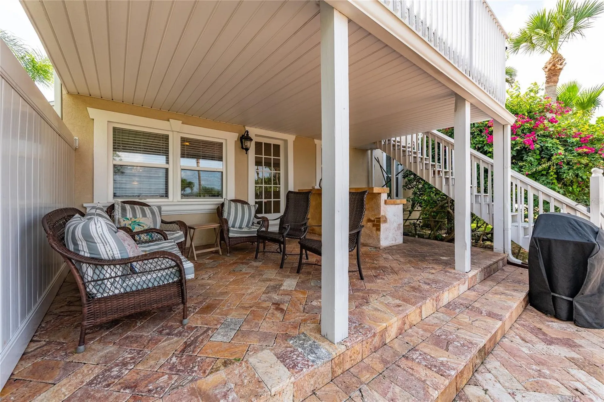 2904 S Peninsula Drive Daytona Beach Shores FL 32118