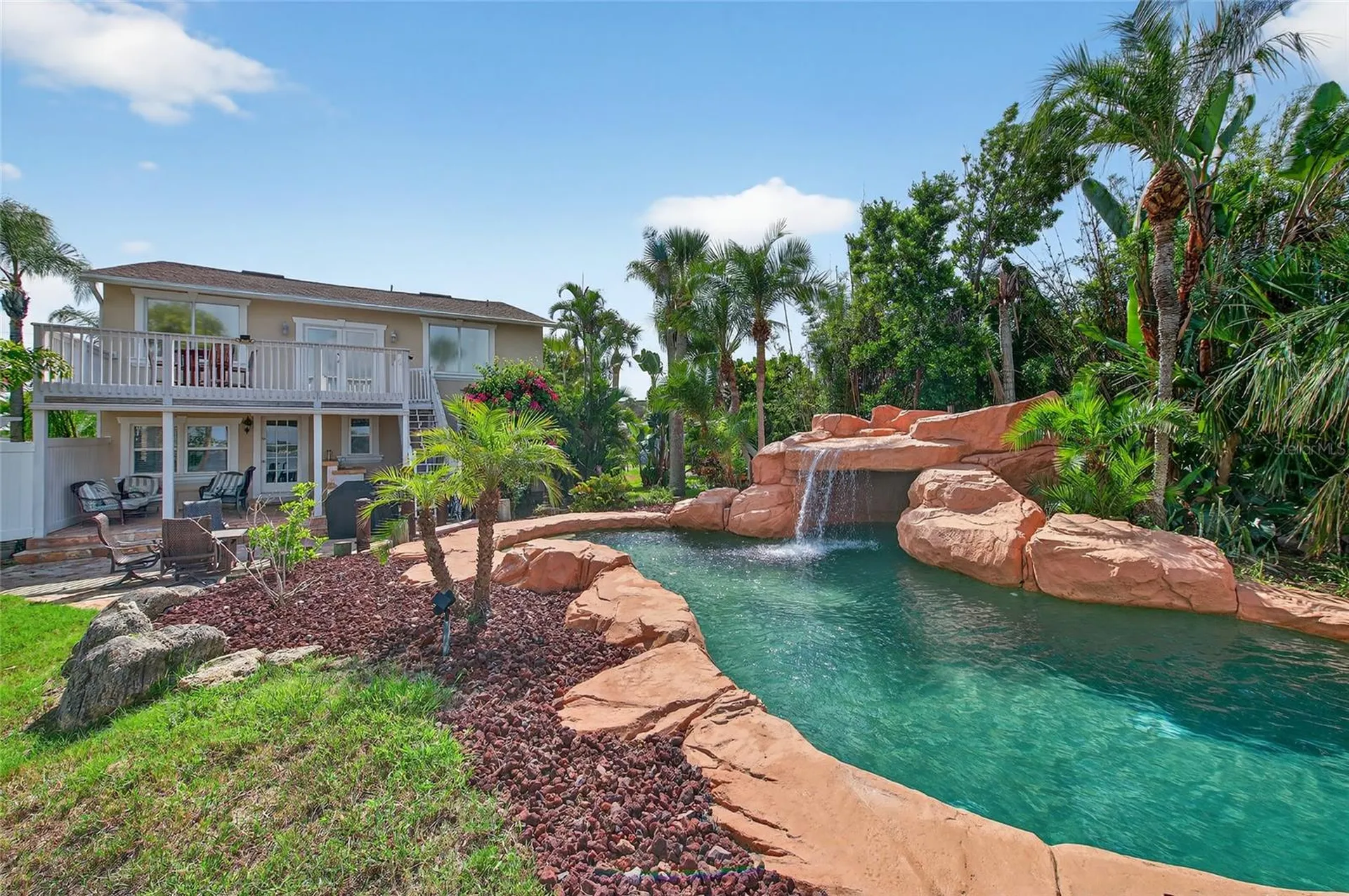 2904 S Peninsula Drive Daytona Beach Shores FL 32118