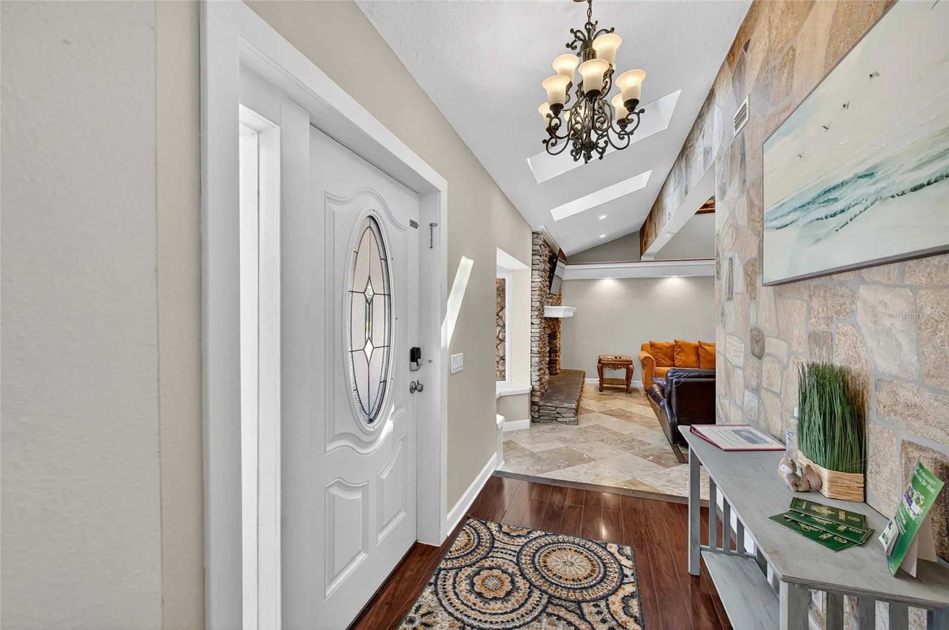 2904 S Peninsula Drive Daytona Beach Shores FL 32118