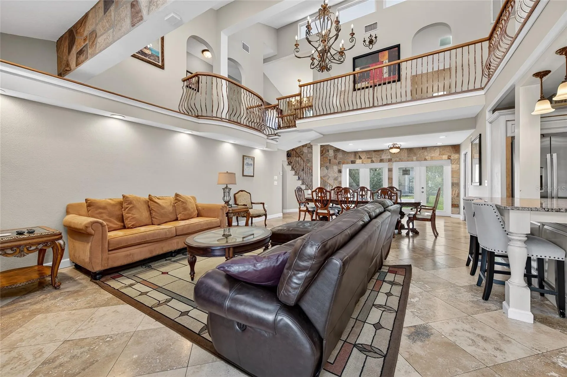2904 S Peninsula Drive Daytona Beach Shores FL 32118
