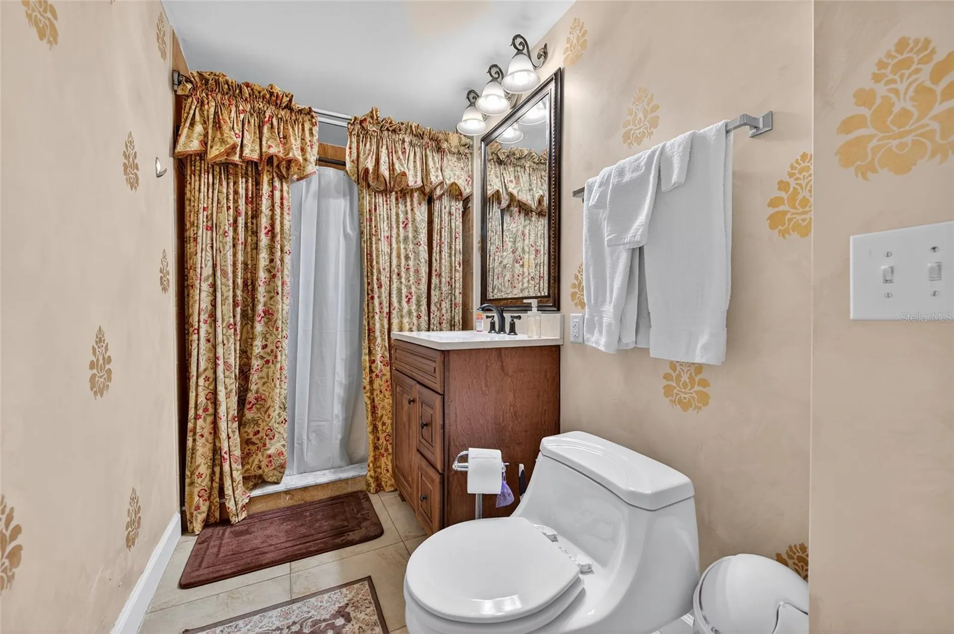 2904 S Peninsula Drive Daytona Beach Shores FL 32118