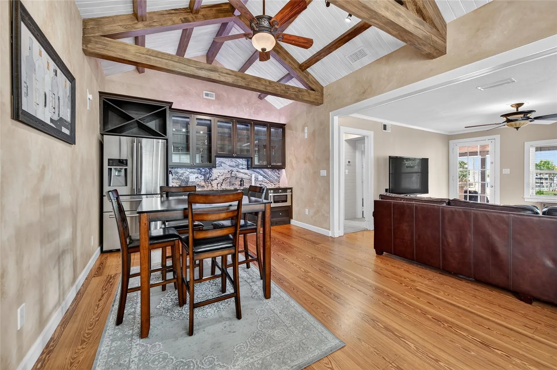 2904 S Peninsula Drive Daytona Beach Shores FL 32118