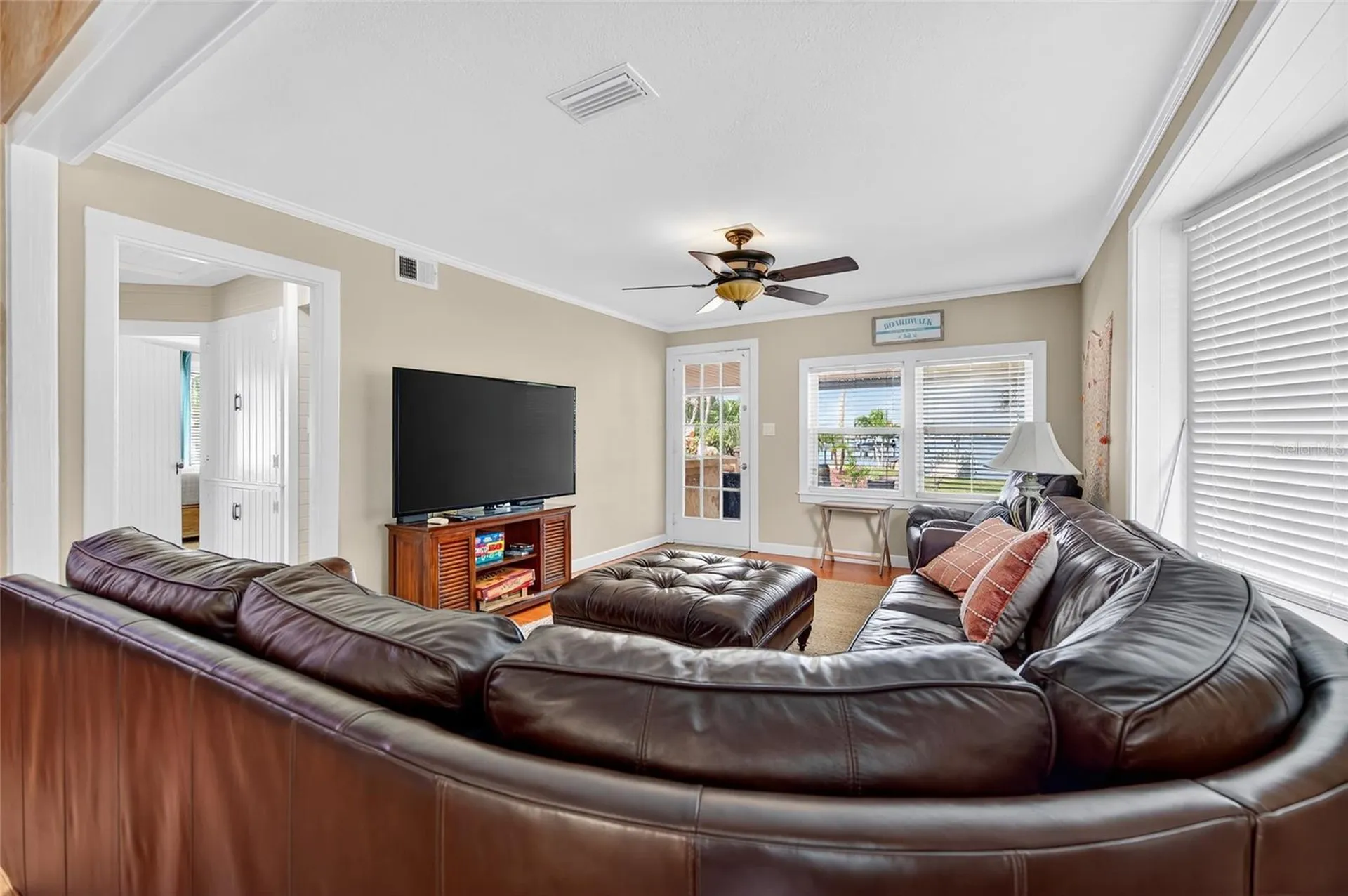 2904 S Peninsula Drive Daytona Beach Shores FL 32118