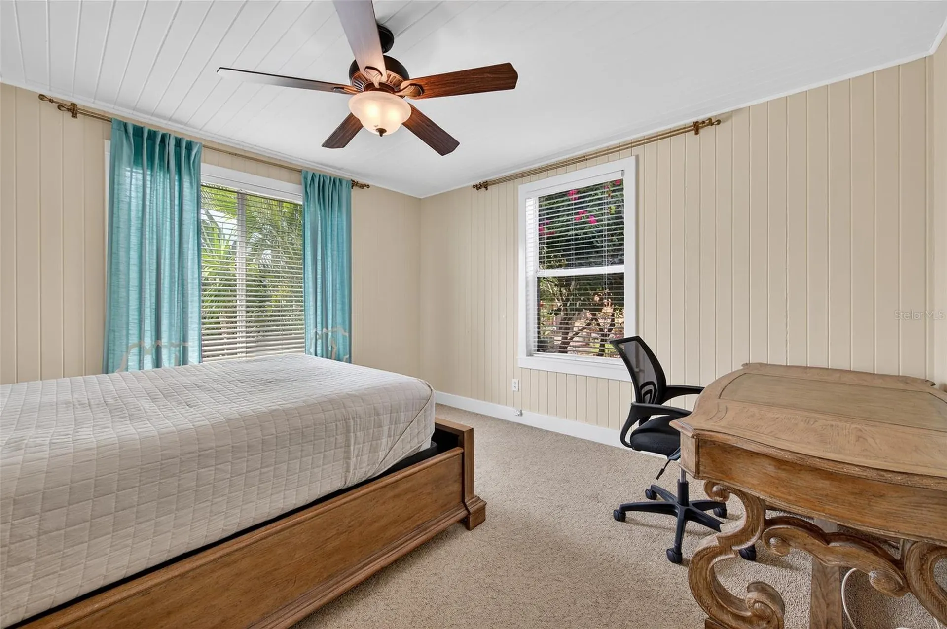 2904 S Peninsula Drive Daytona Beach Shores FL 32118