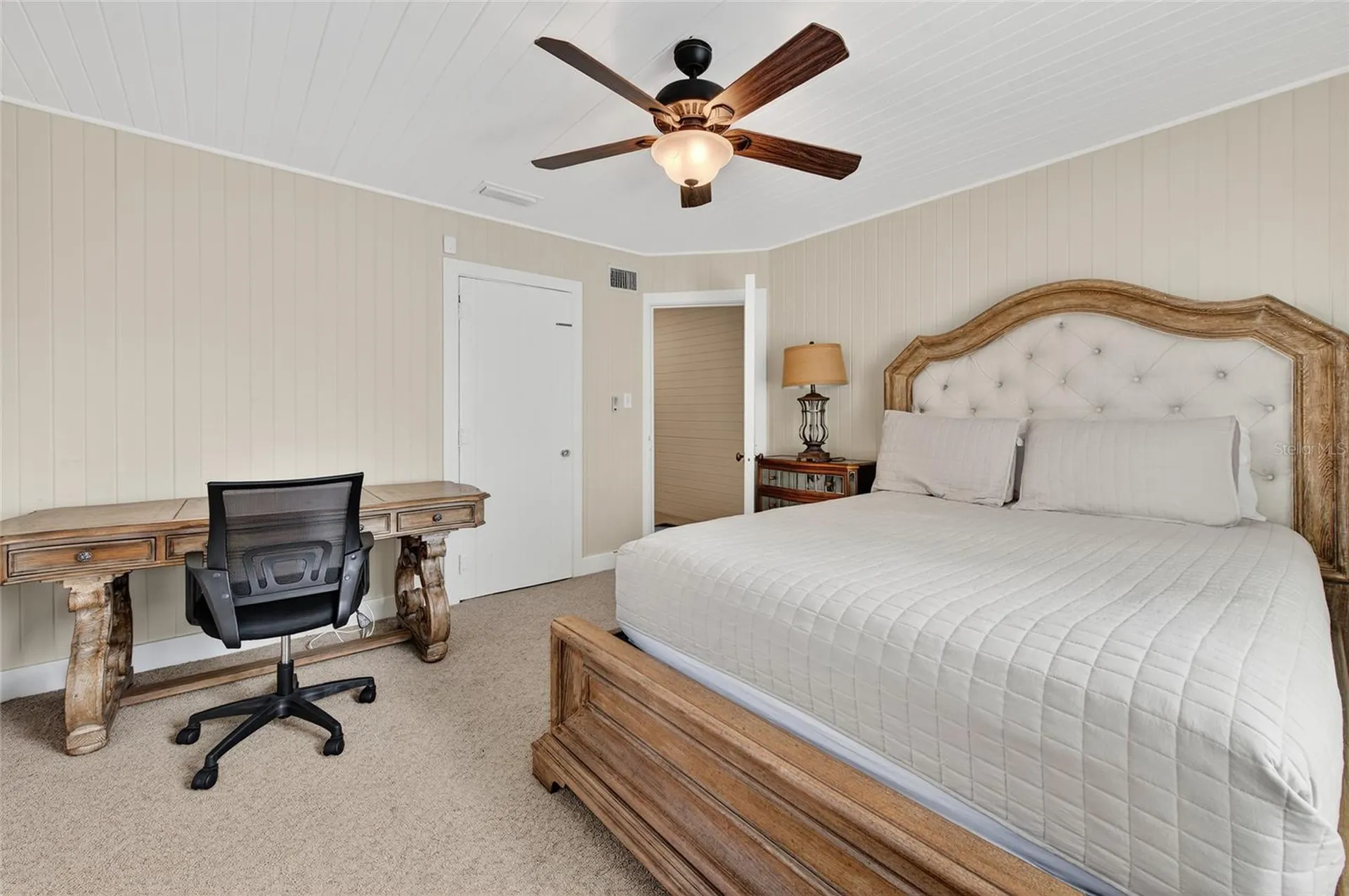 2904 S Peninsula Drive Daytona Beach Shores FL 32118