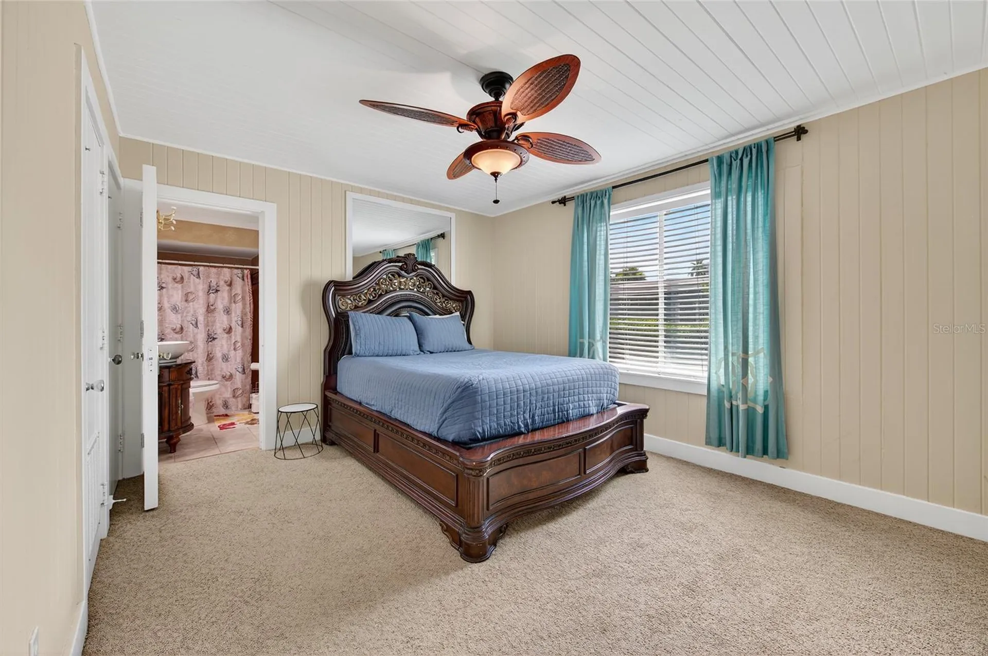 2904 S Peninsula Drive Daytona Beach Shores FL 32118