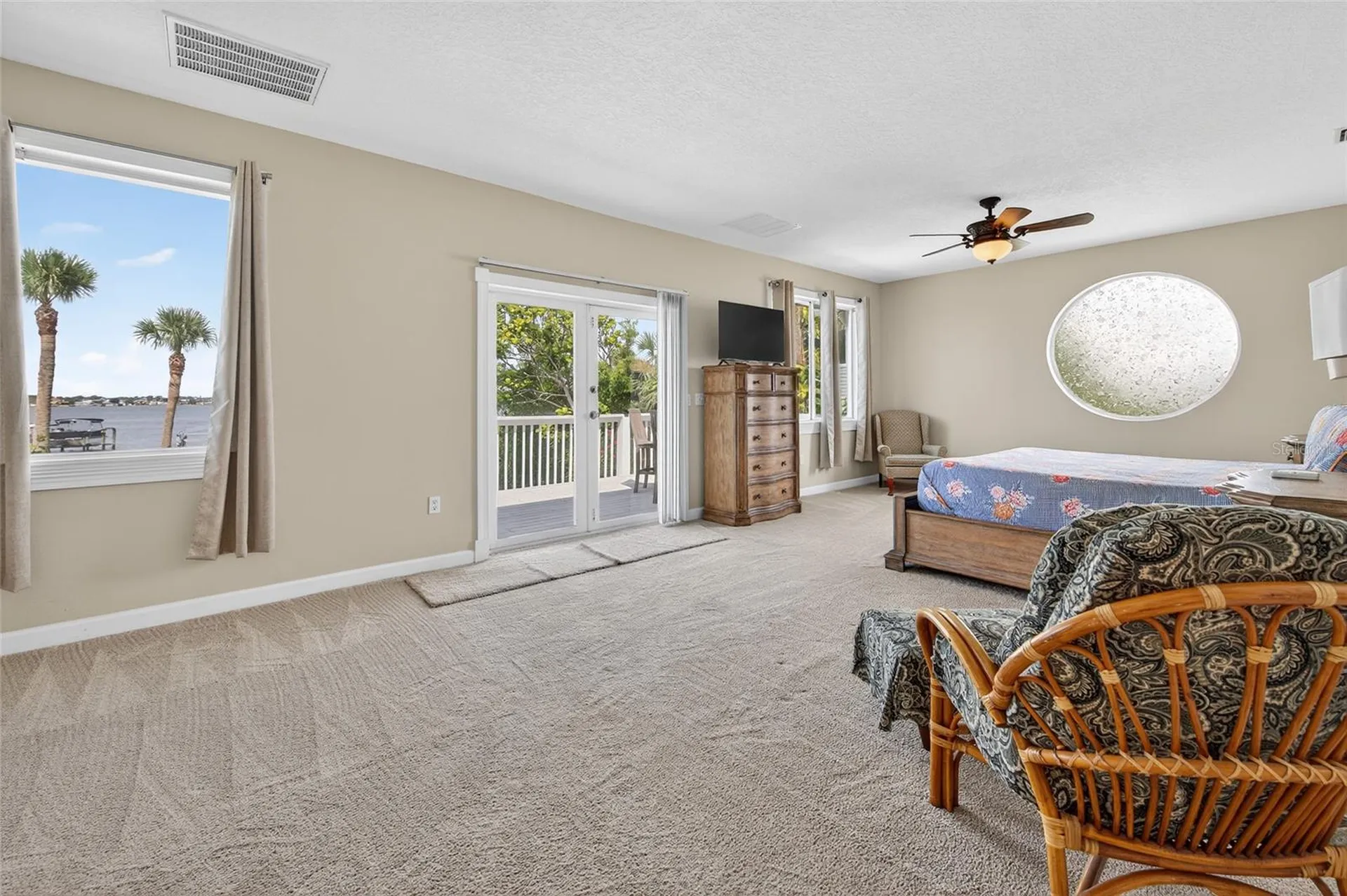2904 S Peninsula Drive Daytona Beach Shores FL 32118