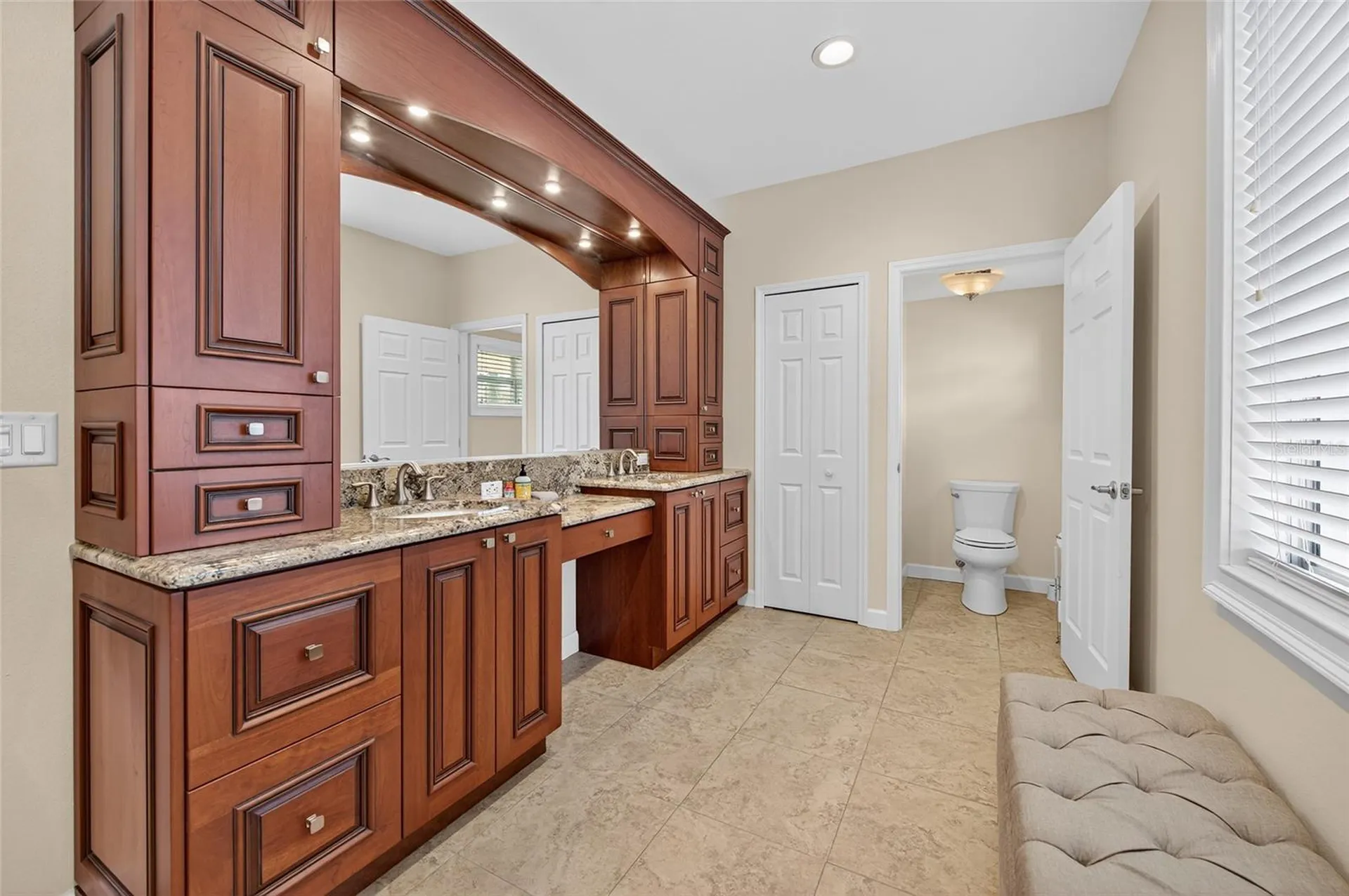2904 S Peninsula Drive Daytona Beach Shores FL 32118