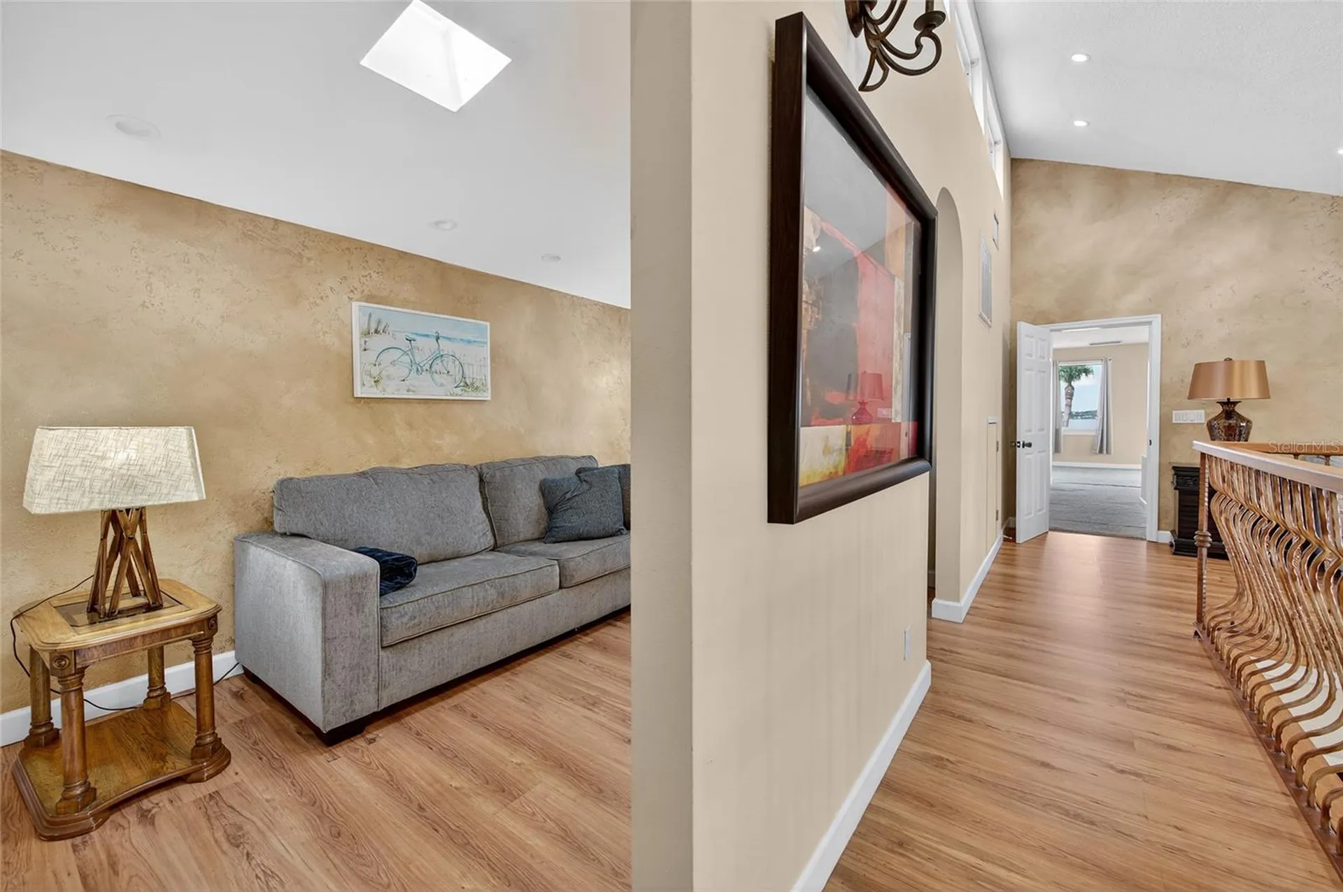 2904 S Peninsula Drive Daytona Beach Shores FL 32118