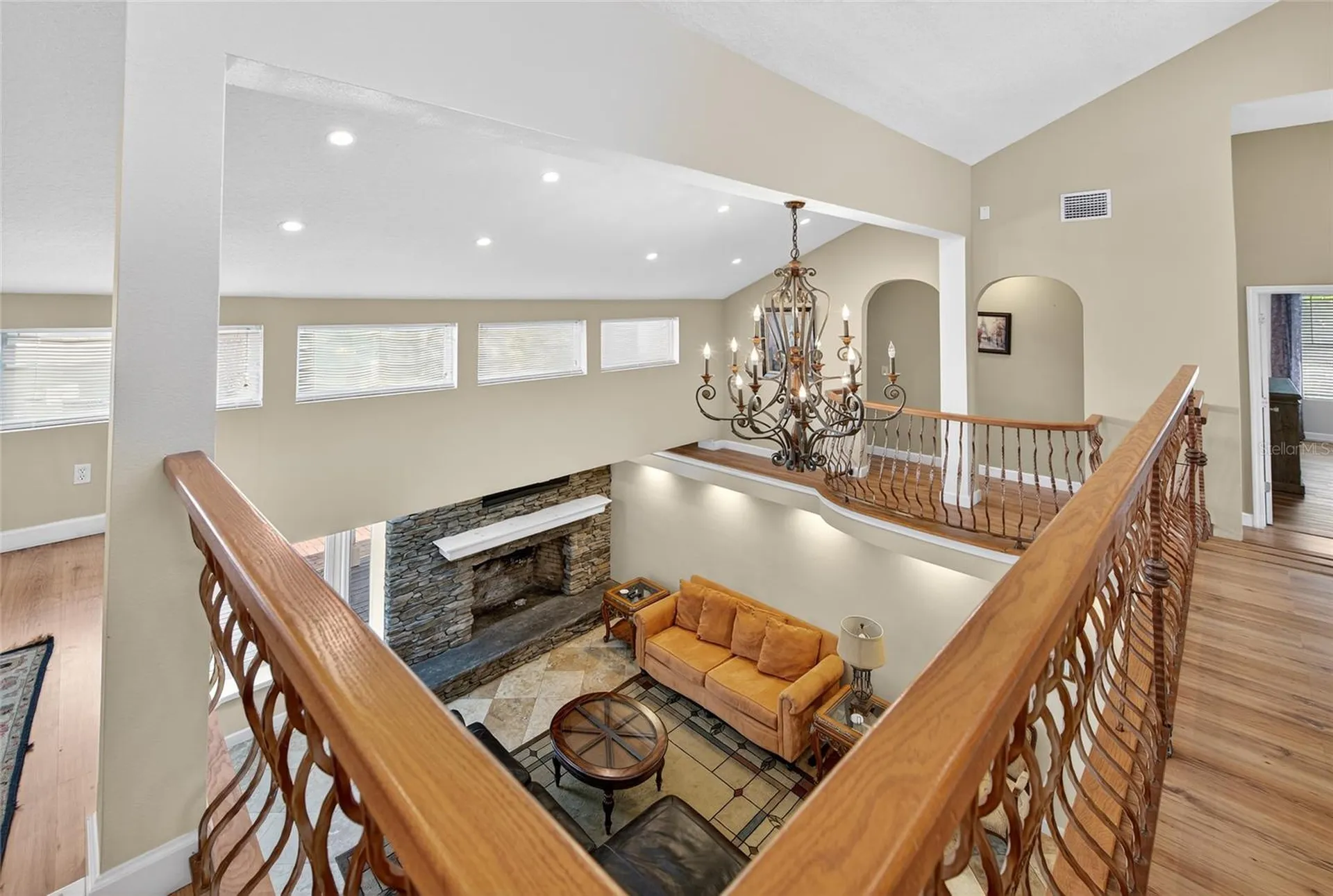 2904 S Peninsula Drive Daytona Beach Shores FL 32118