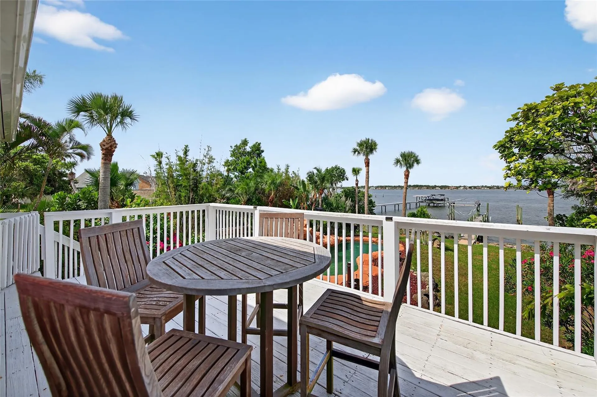 2904 S Peninsula Drive Daytona Beach Shores FL 32118