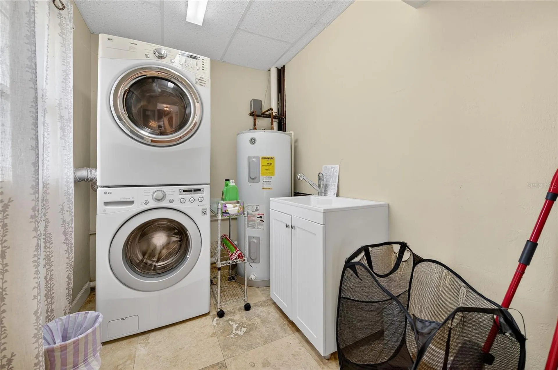 2904 S Peninsula Drive Daytona Beach Shores FL 32118