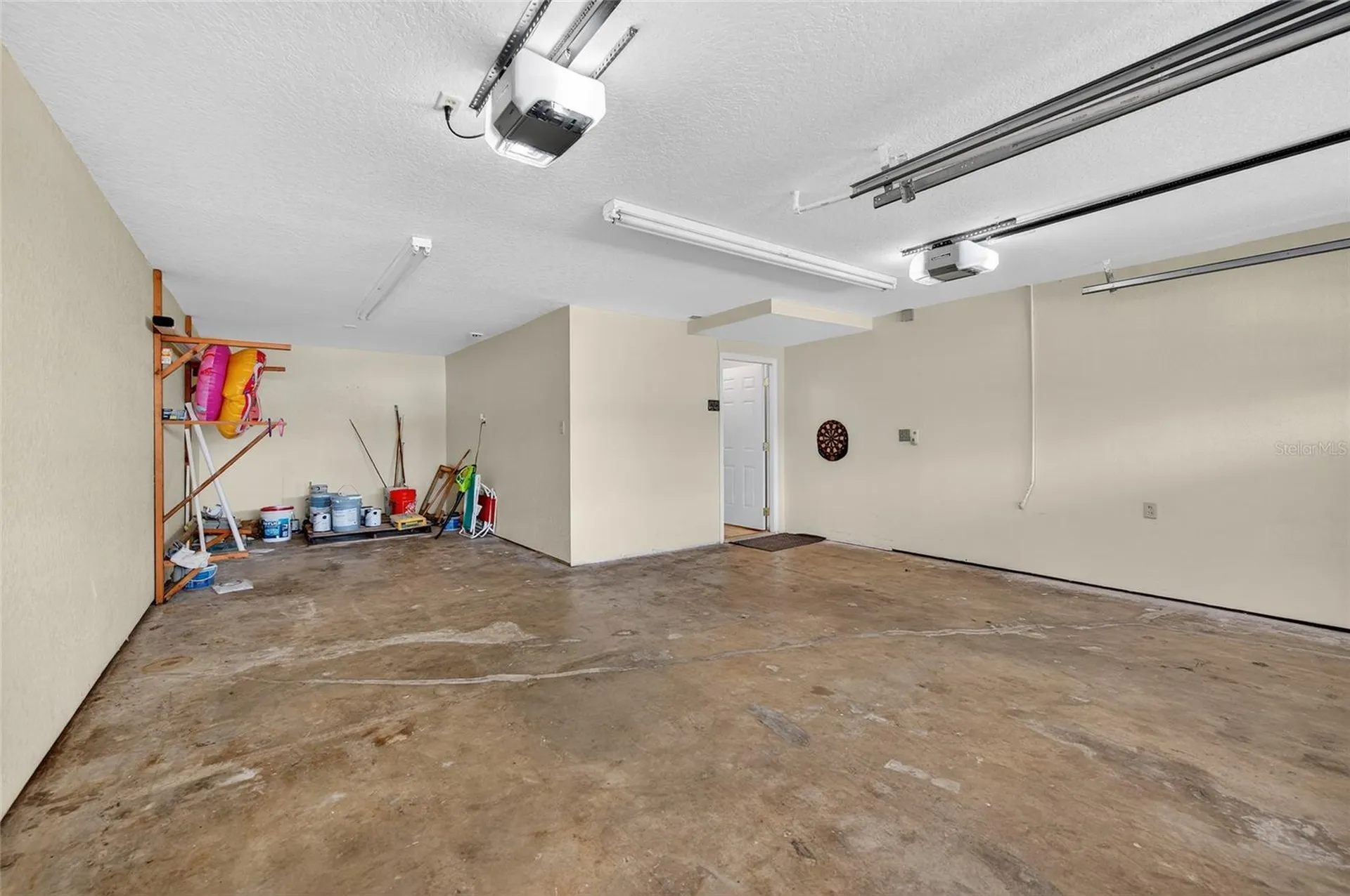 2904 S Peninsula Drive Daytona Beach Shores FL 32118