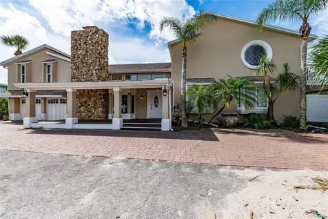2904 S Peninsula Drive Daytona Beach Shores FL 32118