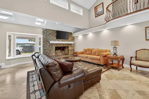 2904 S Peninsula Drive Daytona Beach Shores FL 32118
