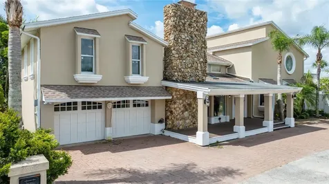 2904 S Peninsula Drive Daytona Beach Shores FL 32118