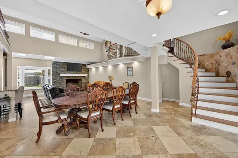 2904 S Peninsula Drive Daytona Beach Shores FL 32118
